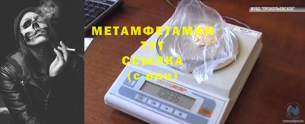 молекула духа Зеленодольск