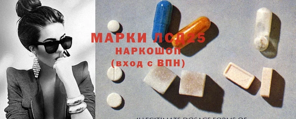 молекула духа Зеленодольск